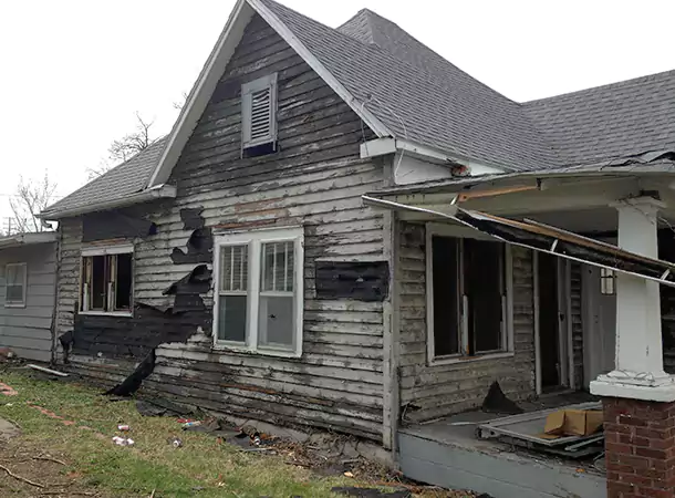 Sell Commercial Property Fast in Baton Rouge, Louisiana