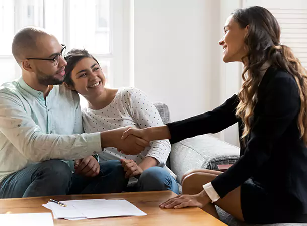 Sell House Privately in Baton Rouge, LA