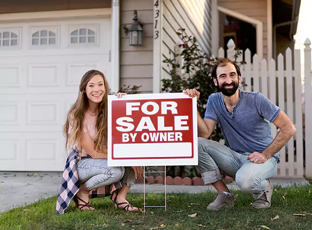 Sell My House Fast in Baton Rouge