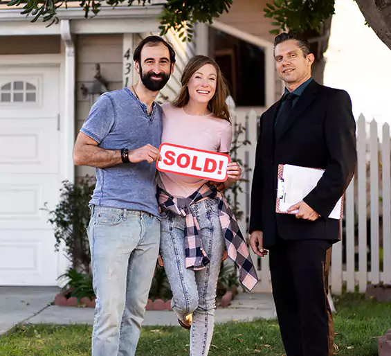 We Buy Houses On Cash in Baton Rouge, LA
