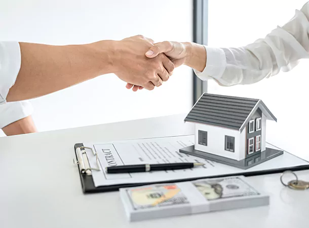 Wholesale Property Deals in Baton Rouge, Louisiana