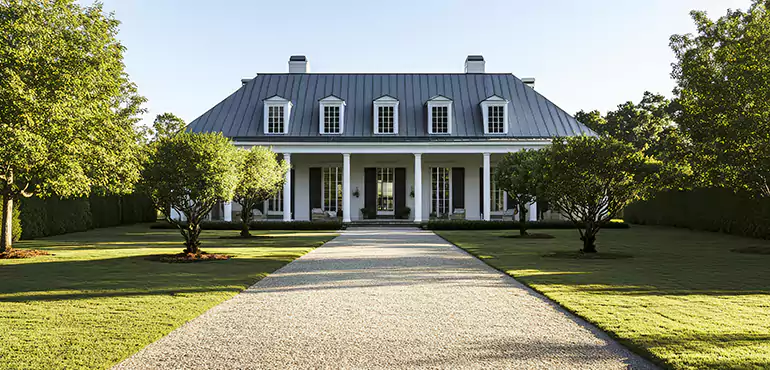 Refinance Your Home to Avoid Foreclosure – Fast Solutions in Baton Rouge, LA