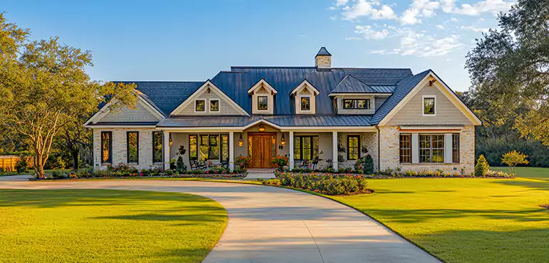 Reasons You Might Need to Sell Your House Fast in Baton Rouge