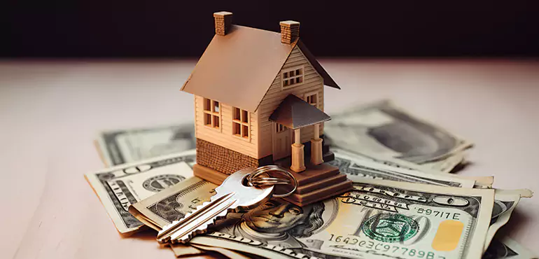 Why Choose Baton Rouge Home Buyers for a Cash Offer in Baton Rouge, LA?