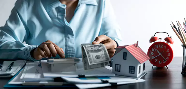 Selling Your Home for Cash? We Help in Any Situation in Baton Rouge, LA