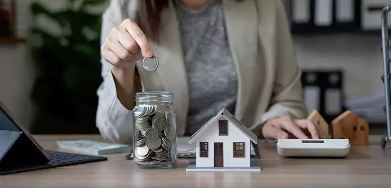 Why Our Cash Offer For the House Is Better Than Other Buyers In Baton Rouge, LA?