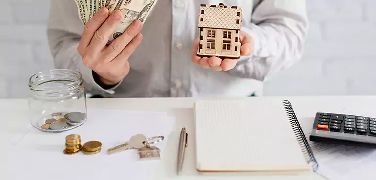 We Buy Houses For Cash In Any Condition in Baton Rouge, LA