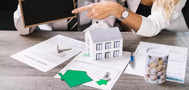 The Fast Closing Process at Baton Rouge Home Buyers in Baton Rouge, LA