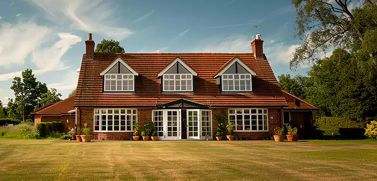 We Are Best Home Buying Companies You Can Trust Us in Baton Rouge, LA