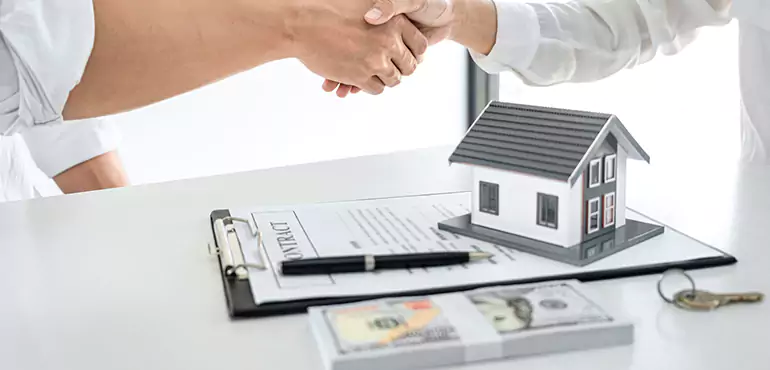 We Buy Houses in Baton Rouge, LA  For Cash, Any Condition, Any Situation