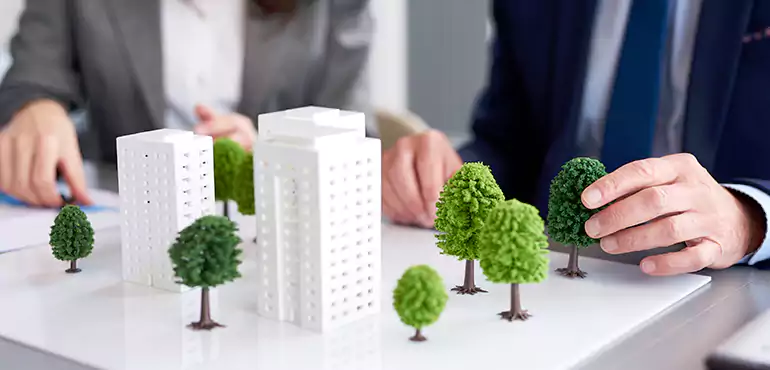 Property Wholesalers in Baton Rouge, LA