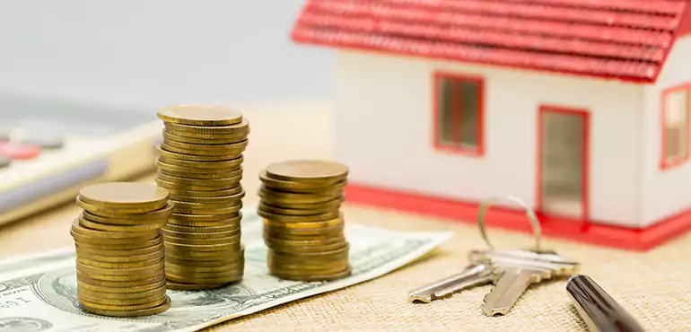 Why Baton Rouge Homeowners Love Selling to Us for Quick Cash