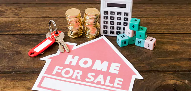 Why Choose Us for a Quick Property Sale in Baton Rouge, LA?