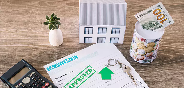 Why Choose Us for a Quick Home Sale in Baton Rouge, LA?