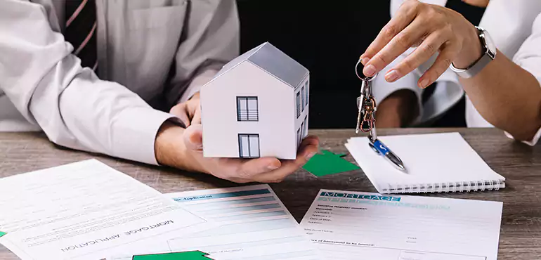 Why Choose Us for Your Real EstWhy Choose Us for Your Real Estate Assignment Deals in Baton Rouge, LA?ate Assignment Deals?