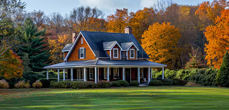 What Types of Properties Do We Buy in Baton Rouge, LA?