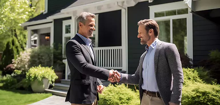 Why Work with Real Estate Wholesalers in Baton Rouge, LA? 