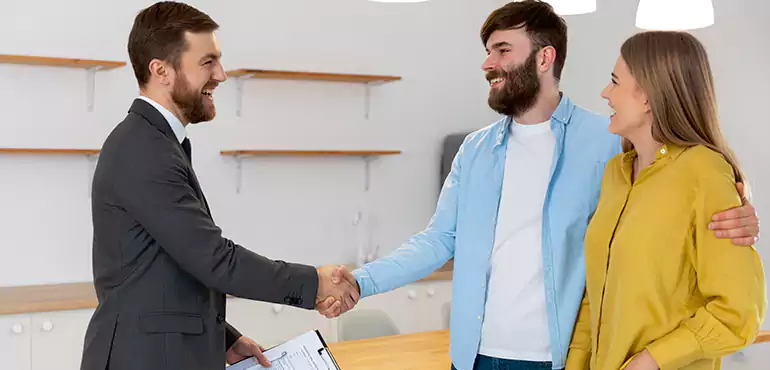 Why Choose Baton Rouge Home Buyers to Sell Your Condo Fast in Baton Rouge, LA?
