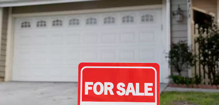 How the Same-Day Sale Process Works in Baton Rouge, LA
