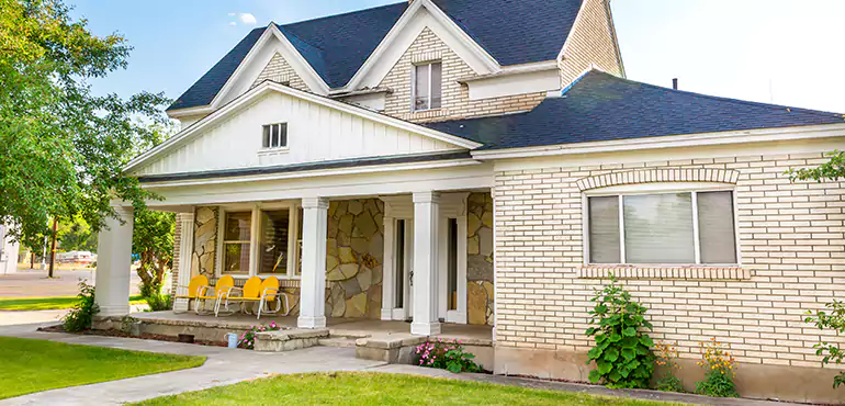 Why Homeowners in Baton Rouge Sell Their Houses After Losing a Job – And How We Can Help