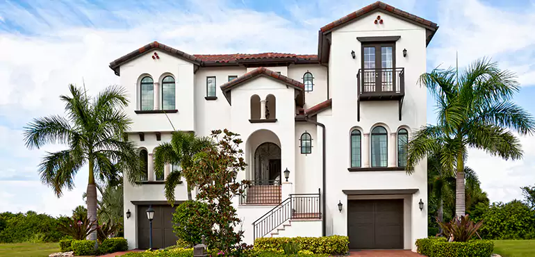 We Offer the Best Alternatives to Sell House Before Auction for Cash in Baton Rouge, LA