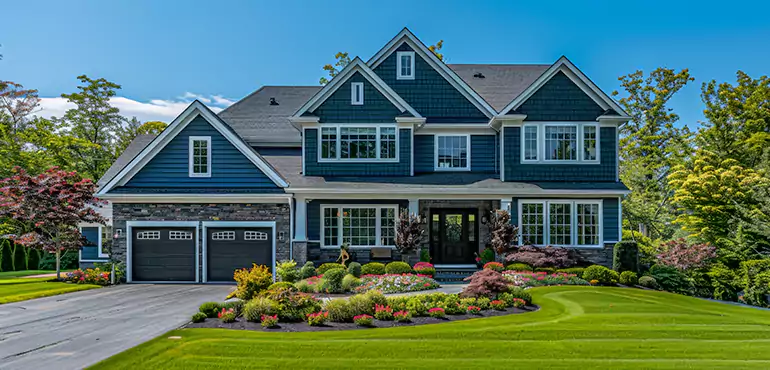 Why Cash Buyers Beat Banks: Keep 25-40% Equity on Your Baton Rouge Home