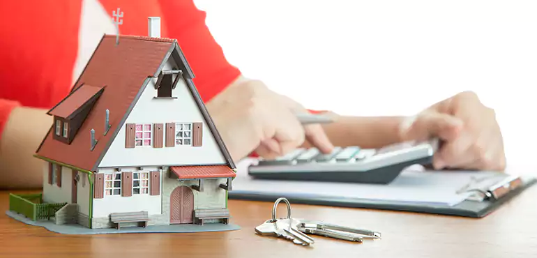 Why Choose Us in Baton Rouge, LA? – The Easiest Way to Sell Before Moving