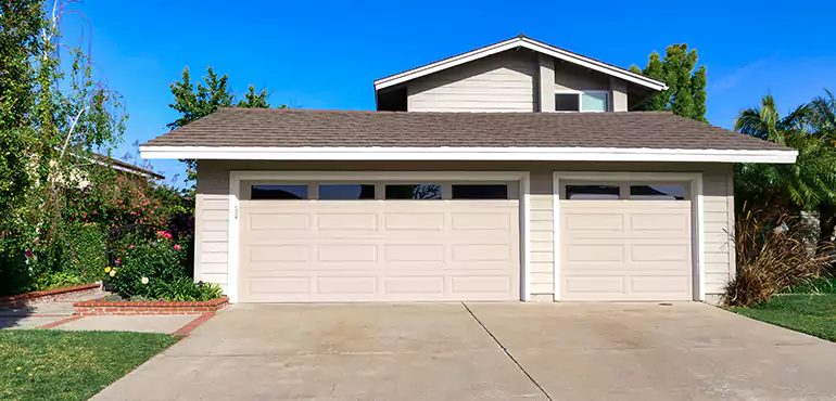Why Choose Baton Rouge Home Buyers to Sell House Due to Downsizing in Baton Rouge, LA?