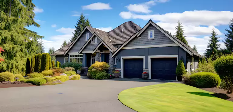 We Help You Navigate the Tax Implications of Sell House Due to Retirement  in Baton Rouge, LA