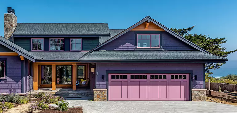 Sell House Fast for Relocation in Baton Rouge, LA – Proven Solutions from Real Estate Experts