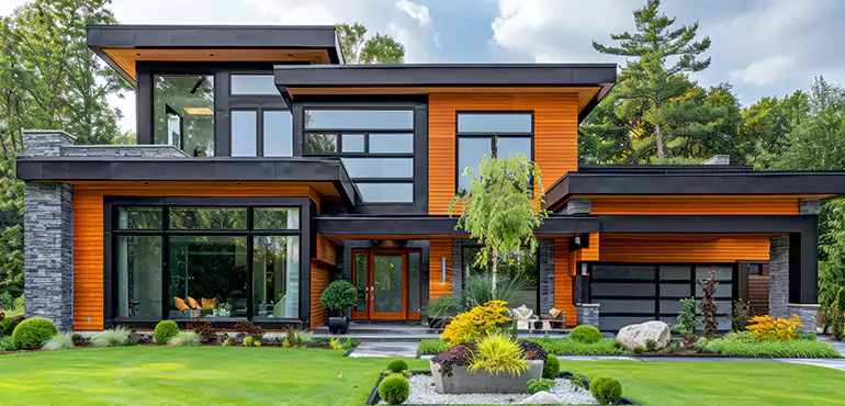 We Buy Baton Rouge Houses in Any Condition – No Fixes or Cleaning Needed