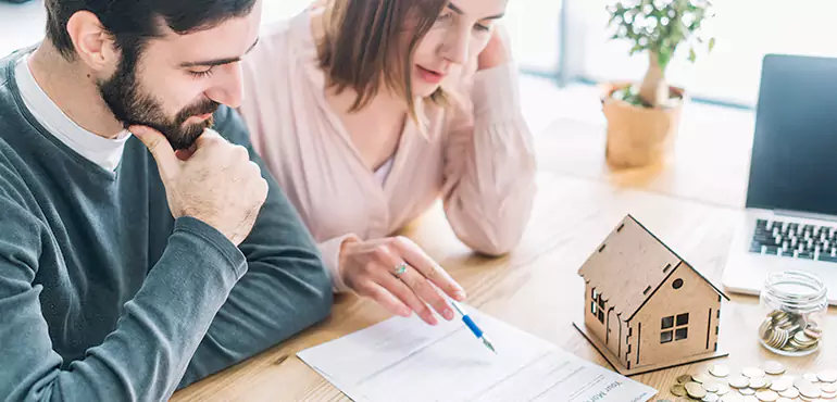 We Buy Houses in Any Condition Without Any Agent Fees in Baton Rouge, LA