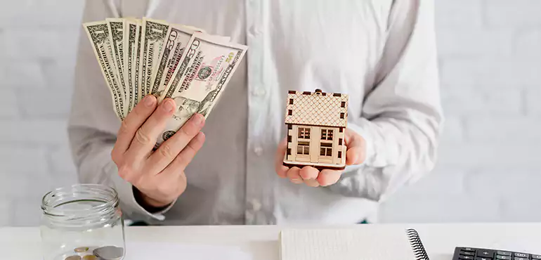 We Buy Homes in Any Condition in Baton Rouge, LA – Fast and Fair Cash Offers