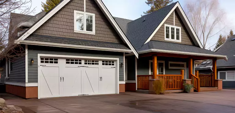 What Makes Baton Rouge Home Buyers the Perfect Place to Sell Your Home With Fast Reviews in Baton Rouge, LA?