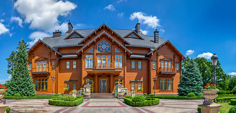 We Offer Many Unique Benefits When it Comes to Selling Your House Fast in Baton Rouge, LA