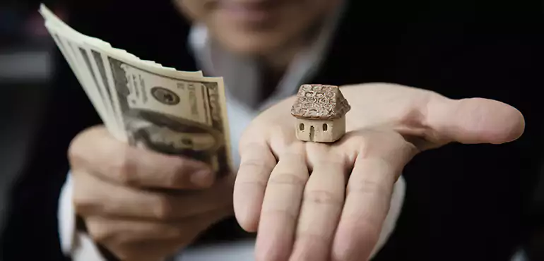 We Buy Houses for Cash – Sell As-Is, Fast, and Stress-Free in Baton Rouge, LA