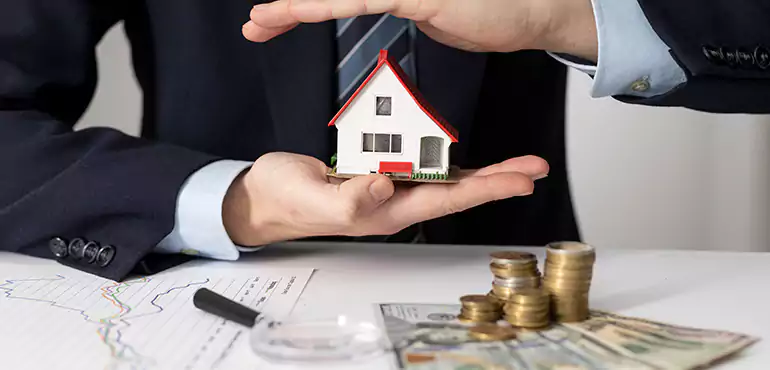 Benefits of Selling to Us in Baton Rouge, LA