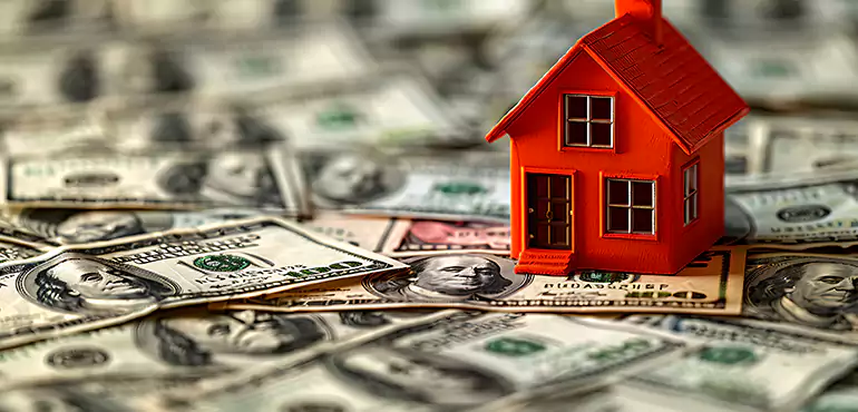 Why More Baton Rouge Homeowners Are Selling for Cash Today