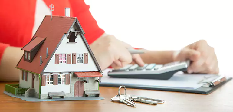 Sell Your House for Medical Bills in Baton Rouge, LA – Get Cash Offer Instantly