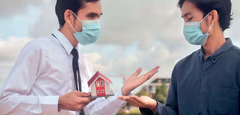 Why Choose Us When You Need to Sell Your House for Medical Reasons in Baton Rouge, LA?
