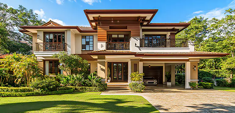 Why Baton Rouge Homeowners Choose Baton Rouge Home Buyers When Location Makes Selling Hard