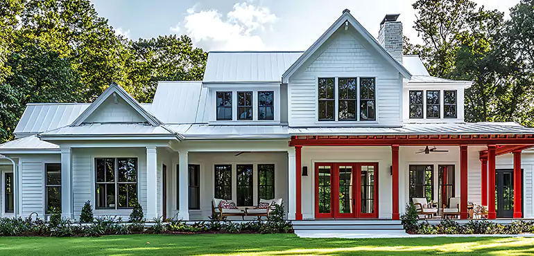 Why Homeowners Across Baton Rouge Trust Us for Short Sales