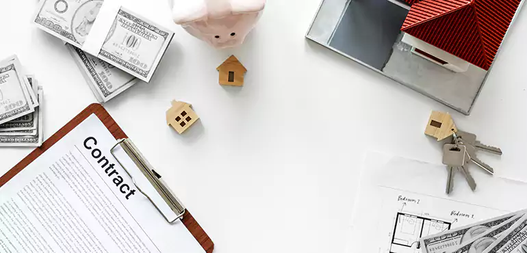 We Buy Your Houses Needing Updates in Baton Rouge, LA