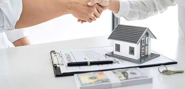 Why Choose Baton Rouge Home Buyers to Buy Your Home Off Market On Cash in Baton Rouge, LA?