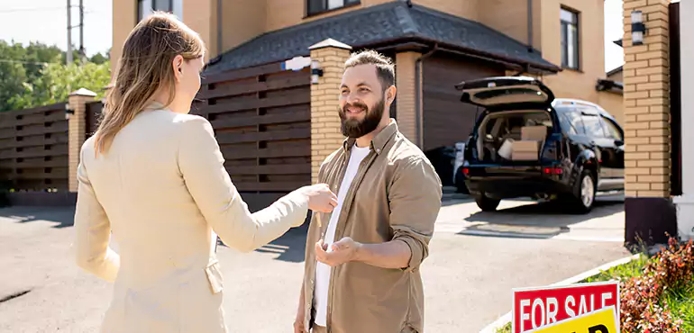 Sell Your House Privately On Cash To A Trusted Buyer in Baton Rouge, LA