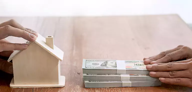 Sell House To Trusted Cash Buyer – We Buy Homes Fast in Baton Rouge, LA