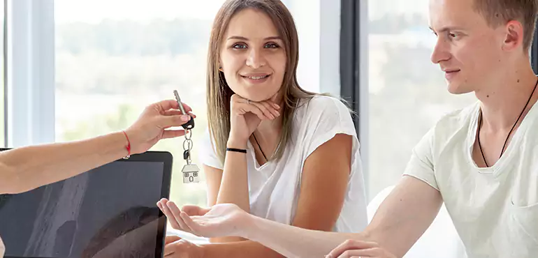 Why Choose Baton Rouge Home Buyers to Sell Your House Our Investors in Baton Rouge, LA?