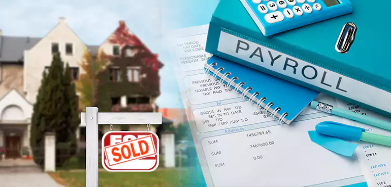 Streamlined Process for a Quick Sale in Baton Rouge, LA
