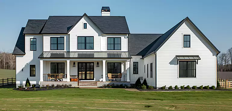 Why Do Homeowners Sell to Settle an Estate in Baton Rouge, LA?