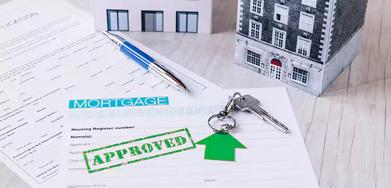 Why Choose Us For Cash Sales in Baton Rouge, LA?